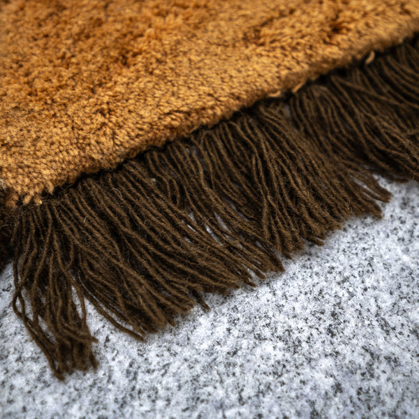 ferm LIVING / View Tufted Rug