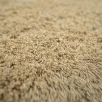 ferm LIVING / Form Wool Rug Large