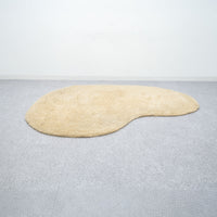 ferm LIVING / Form Wool Rug Large