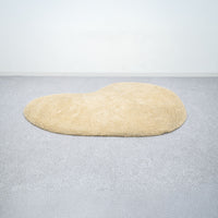 ferm LIVING / Form Wool Rug Large