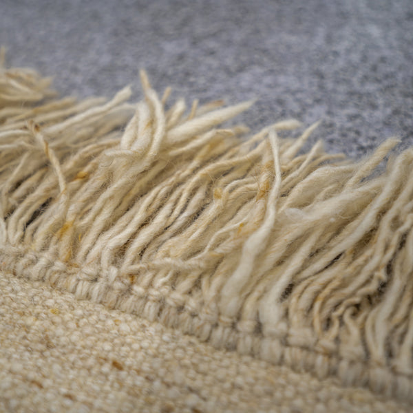 ferm LIVING / Counter Rug