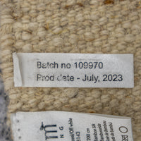 ferm LIVING / Counter Rug