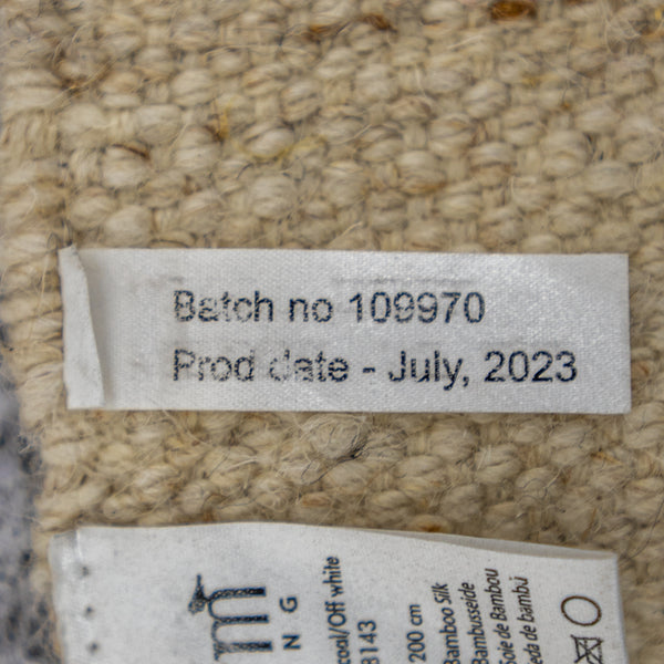 ferm LIVING / Counter Rug