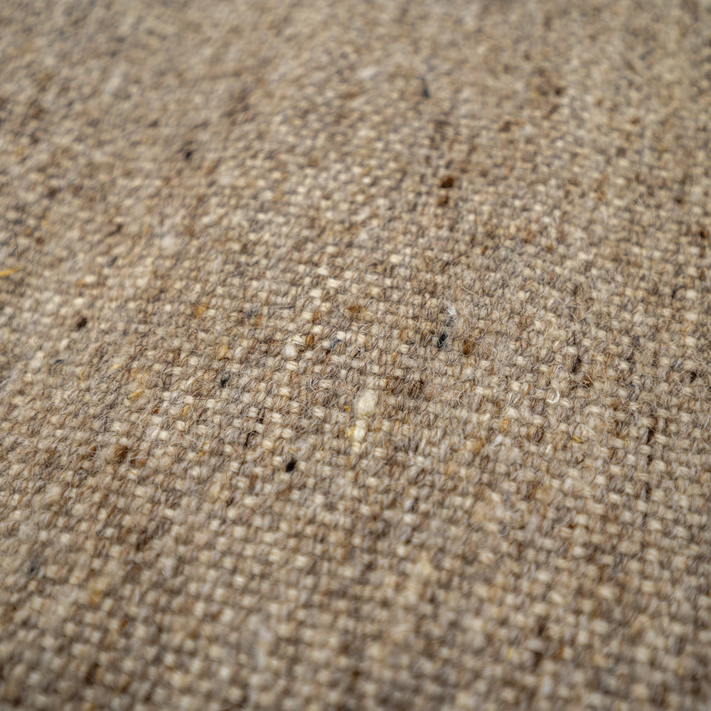ferm LIVING / Counter Rug