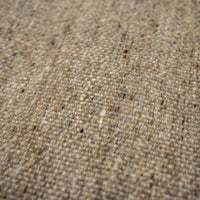 ferm LIVING / Counter Rug