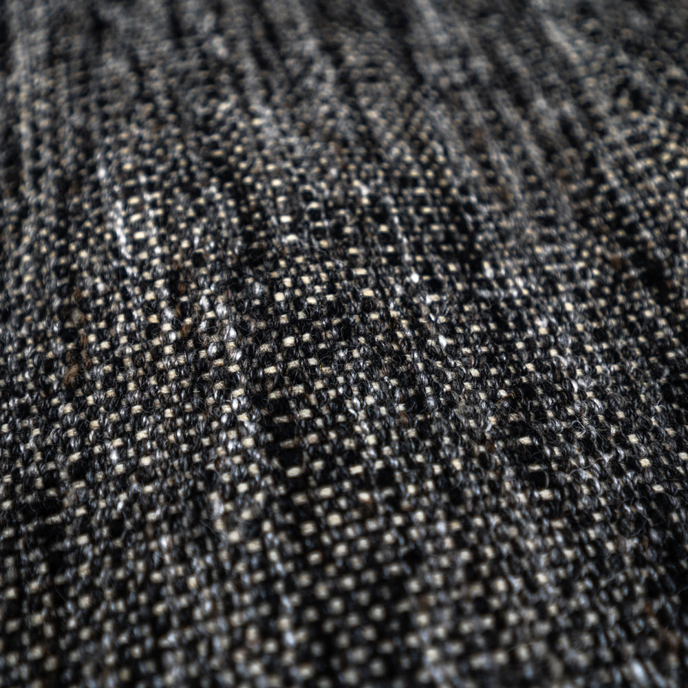 ferm LIVING / Counter Rug