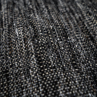 ferm LIVING / Counter Rug
