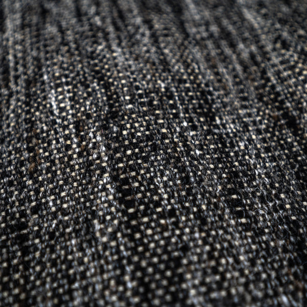 ferm LIVING / Counter Rug