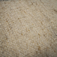 ferm LIVING / Counter Rug