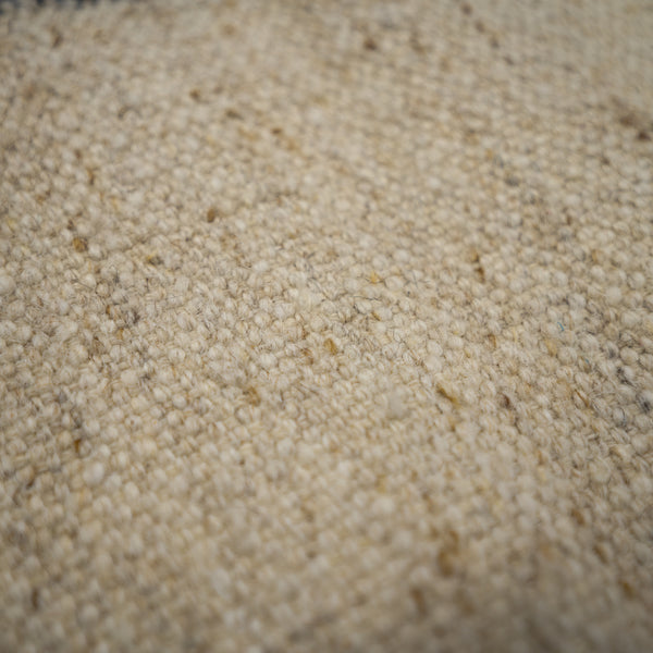 ferm LIVING / Counter Rug