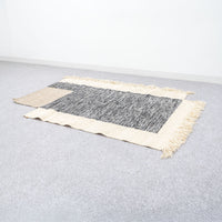 ferm LIVING / Counter Rug