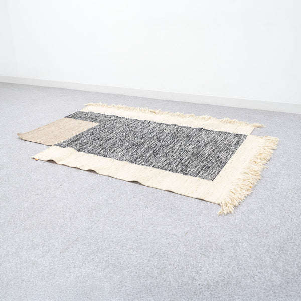 ferm LIVING / Counter Rug