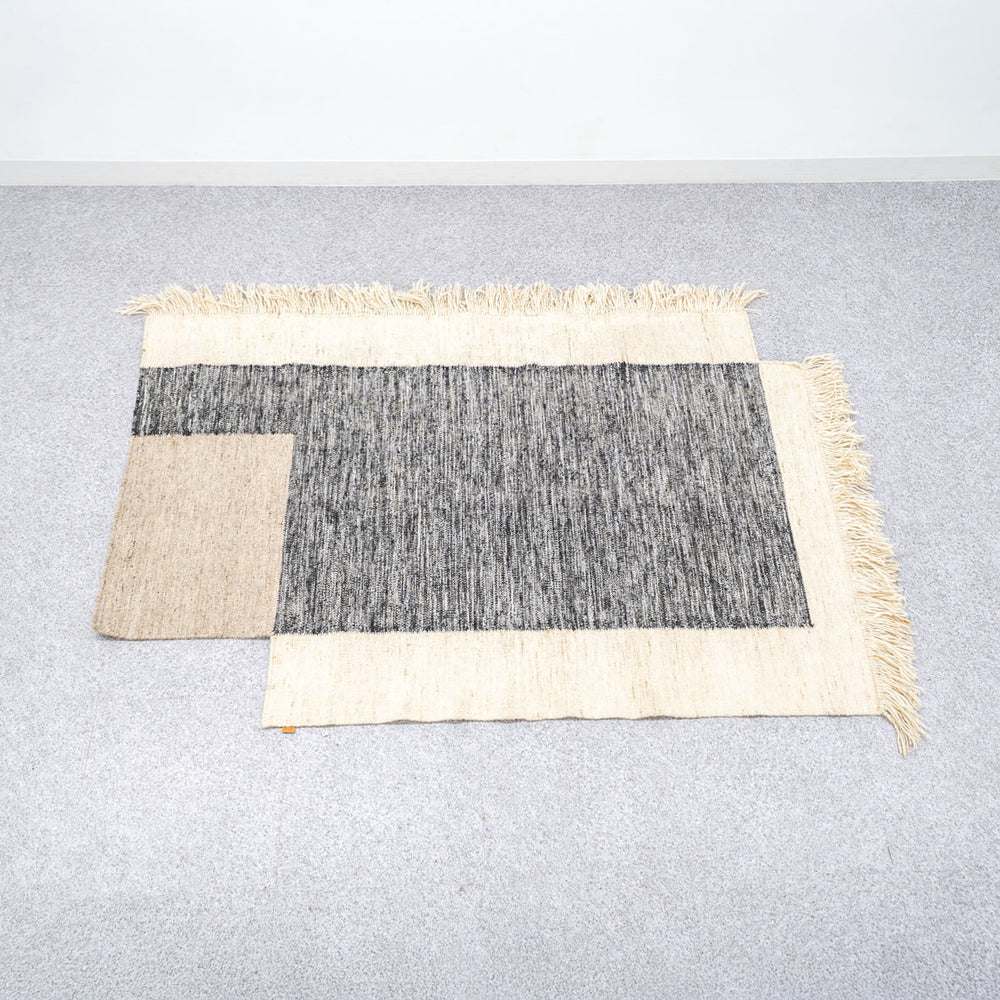 ferm LIVING / Counter Rug