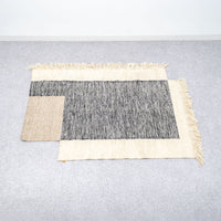 ferm LIVING / Counter Rug