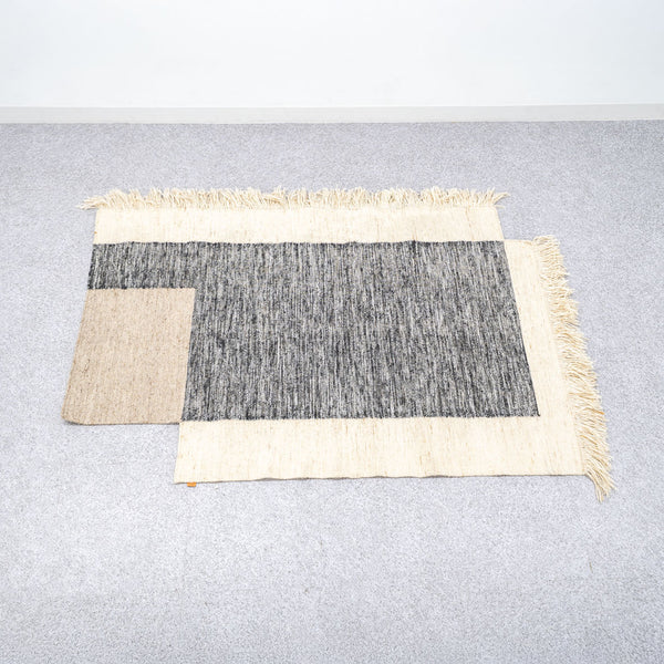 ferm LIVING / Counter Rug