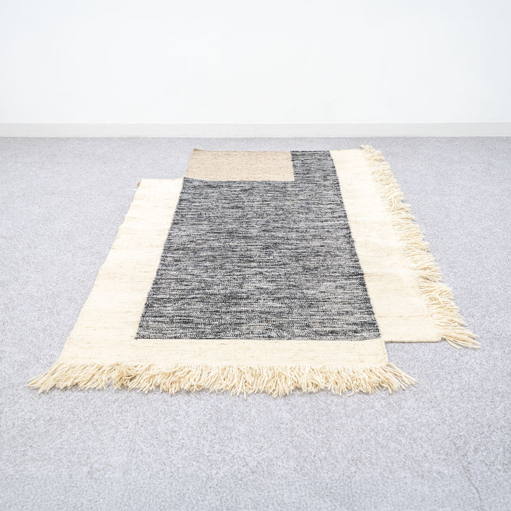 ferm LIVING / Counter Rug