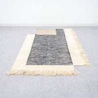 ferm LIVING / Counter Rug