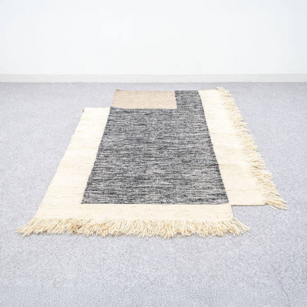 ferm LIVING / Counter Rug