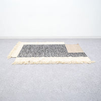 ferm LIVING / Counter Rug