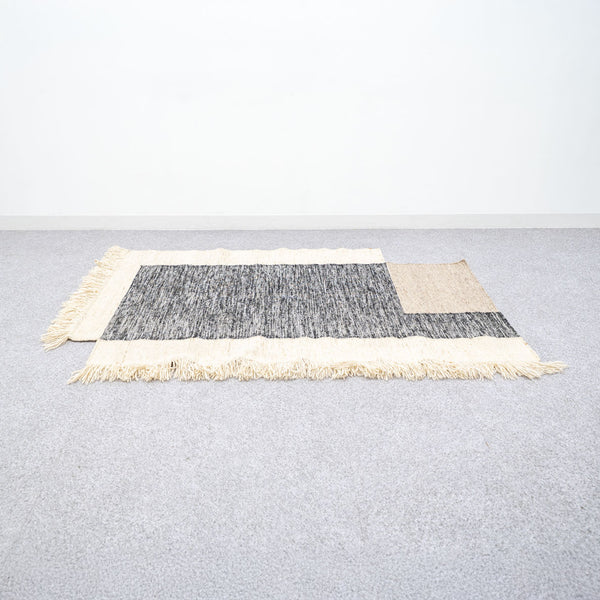 ferm LIVING / Counter Rug