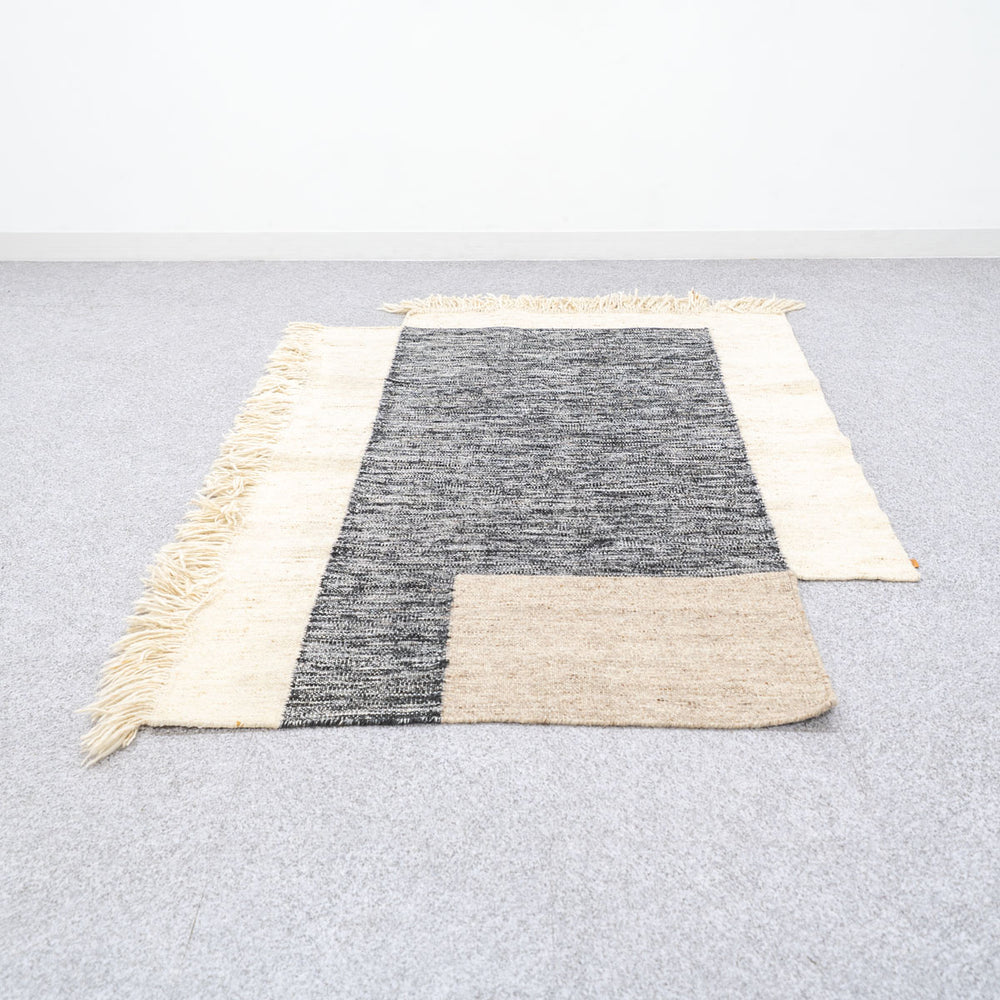 ferm LIVING / Counter Rug