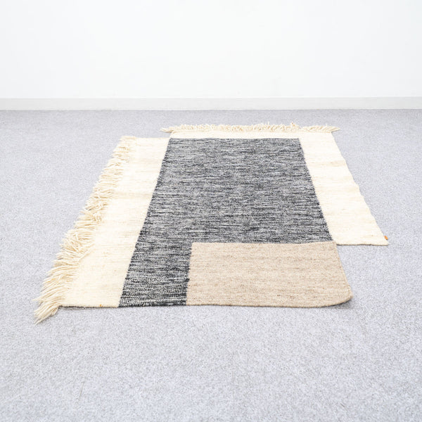 ferm LIVING / Counter Rug