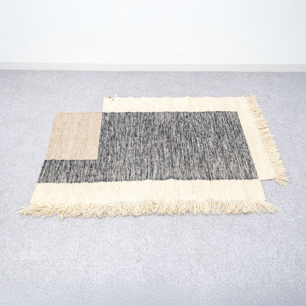 ferm LIVING / Counter Rug