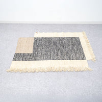 ferm LIVING / Counter Rug