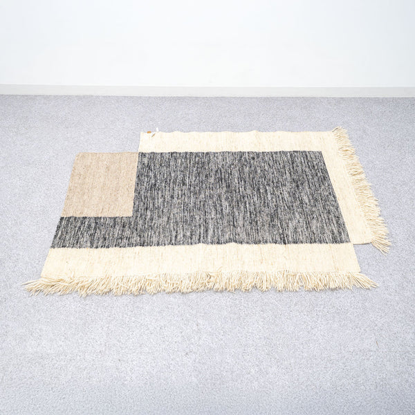 ferm LIVING / Counter Rug