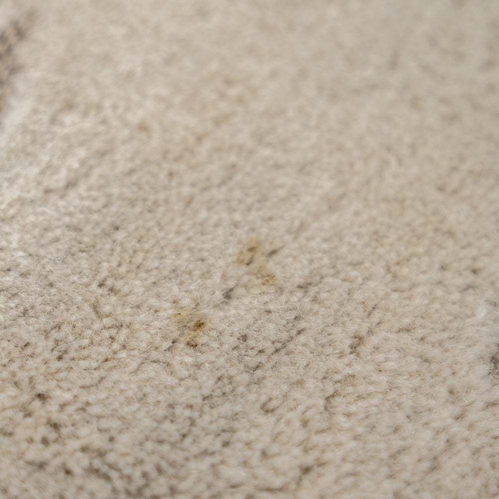 STUDIO THE BLUE BOY / Ice Cream Rug