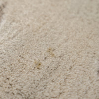 STUDIO THE BLUE BOY / Ice Cream Rug
