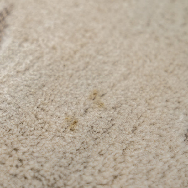 STUDIO THE BLUE BOY / Ice Cream Rug