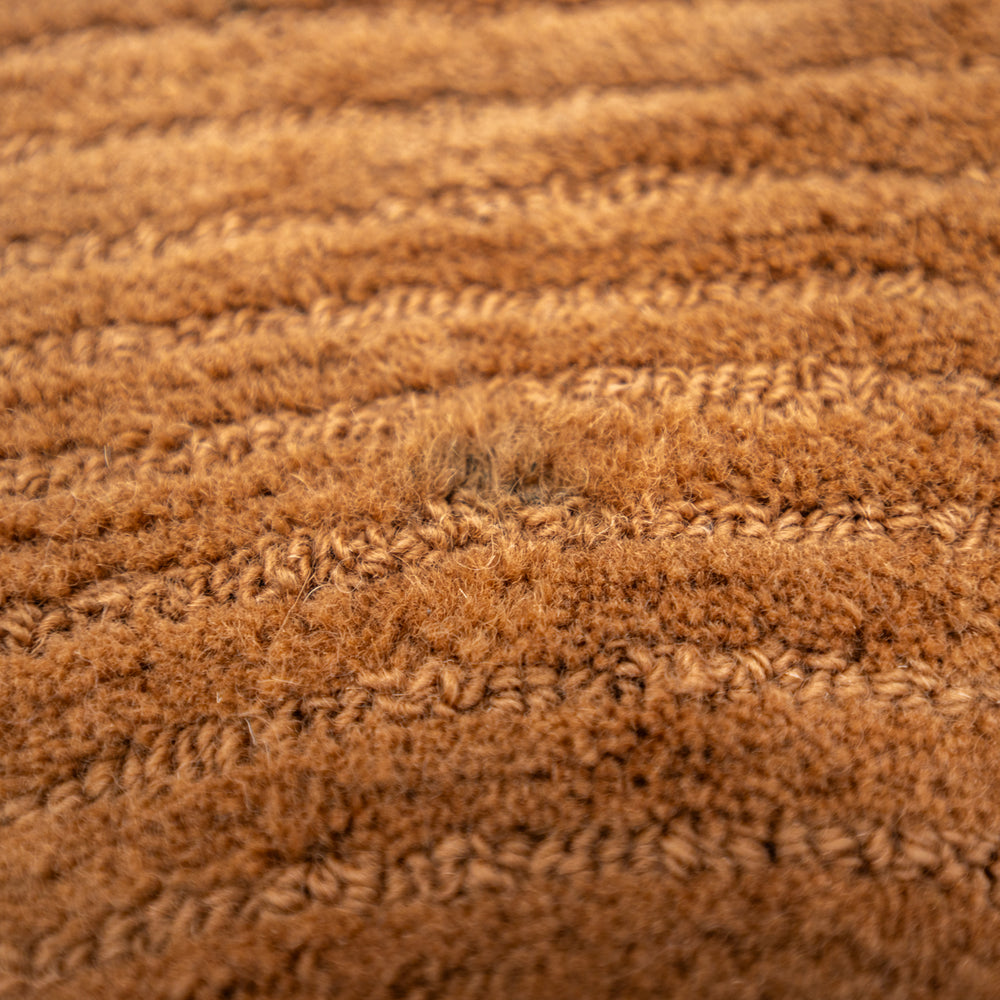 STUDIO THE BLUE BOY / Ice Cream Rug