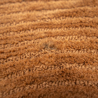 STUDIO THE BLUE BOY / Ice Cream Rug