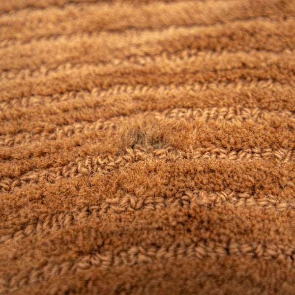 STUDIO THE BLUE BOY / Ice Cream Rug
