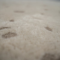 STUDIO THE BLUE BOY / Ice Cream Rug