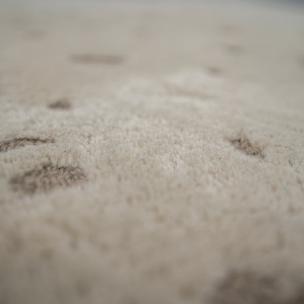 STUDIO THE BLUE BOY / Ice Cream Rug