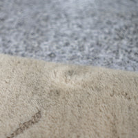 STUDIO THE BLUE BOY / Ice Cream Rug