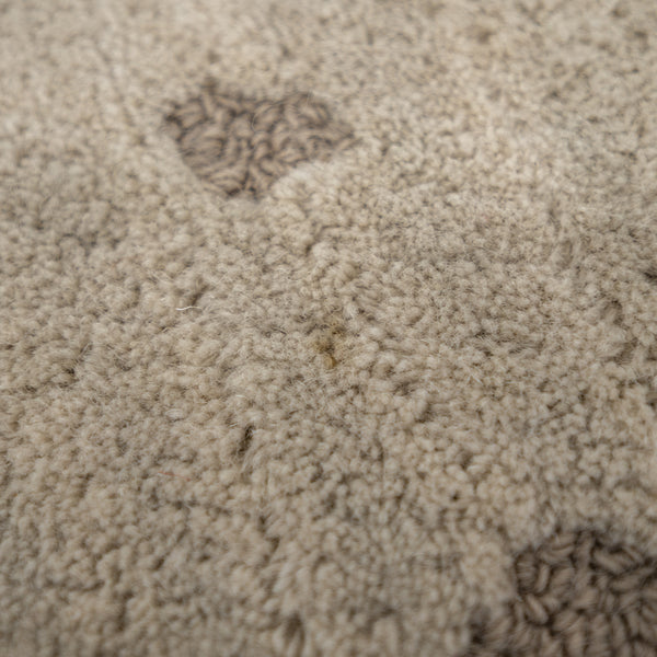 STUDIO THE BLUE BOY / Ice Cream Rug
