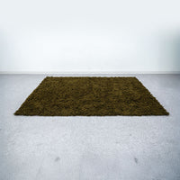 ferm LIVING / MEADOW High Pile Rug