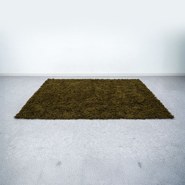 ferm LIVING / MEADOW High Pile Rug