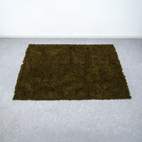 ferm LIVING / MEADOW High Pile Rug