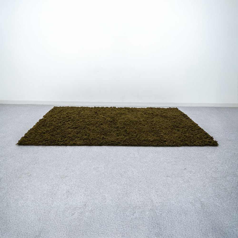ferm LIVING / MEADOW High Pile Rug