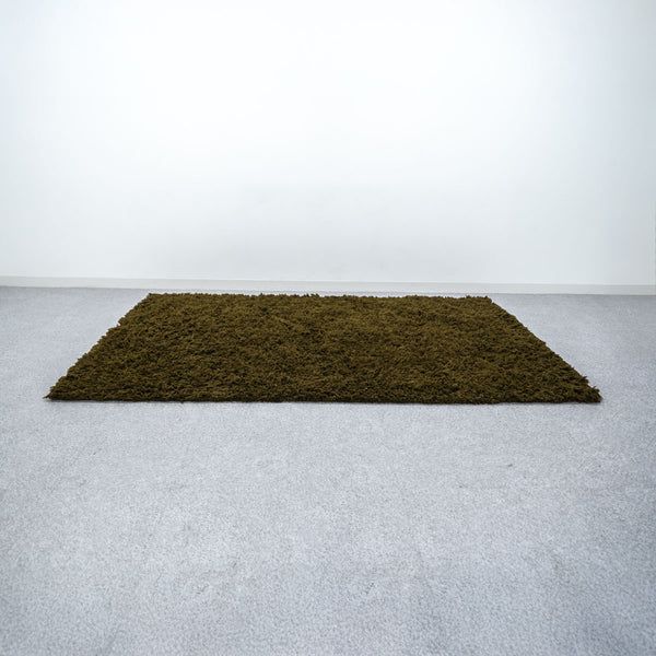ferm LIVING / MEADOW High Pile Rug