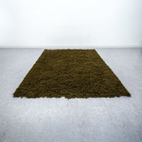 ferm LIVING / MEADOW High Pile Rug