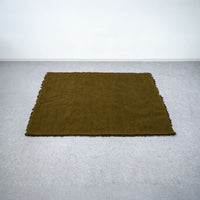 ferm LIVING / MEADOW High Pile Rug