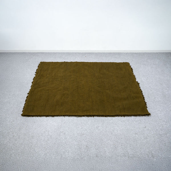 ferm LIVING / MEADOW High Pile Rug