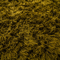 ferm LIVING / MEADOW High Pile Rug