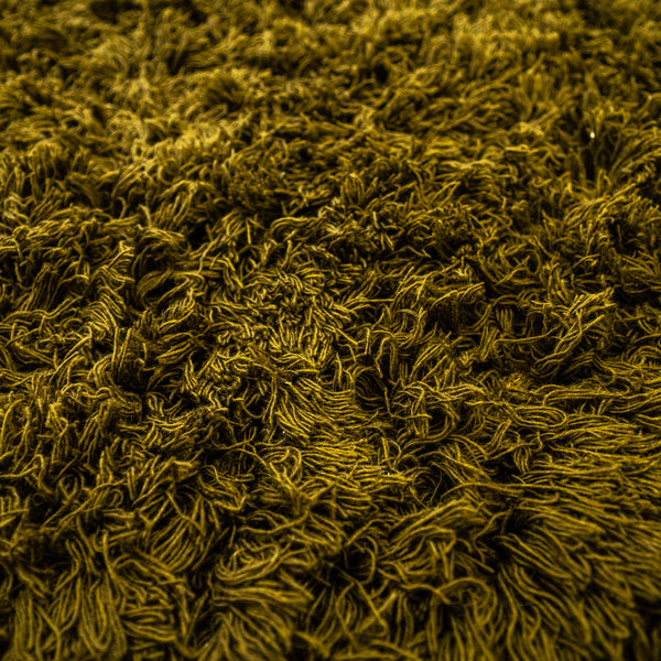 ferm LIVING / MEADOW High Pile Rug