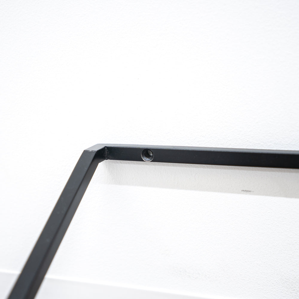 【展示品】Audo Copenhagen / Rail Desk / オドー・コペンハーゲン